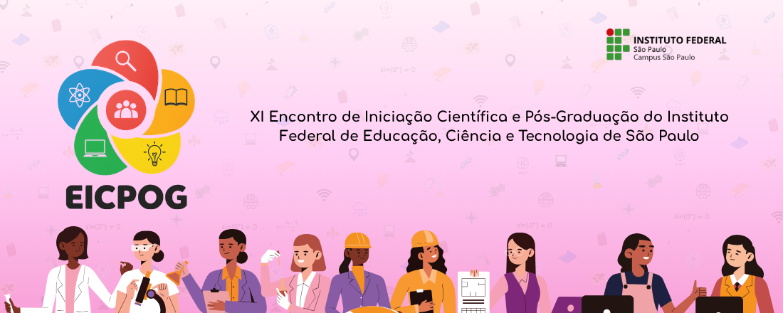 Capa Site
