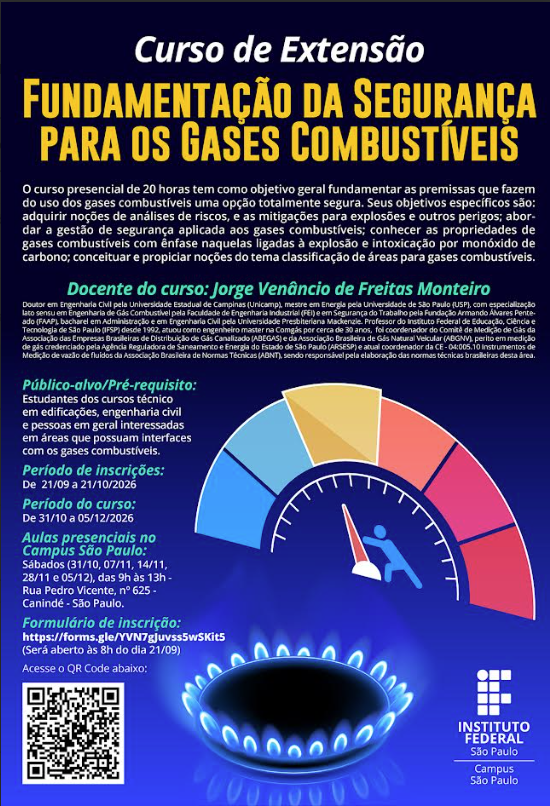 FundamentacaoSegurancaGasesCombustiveis.png