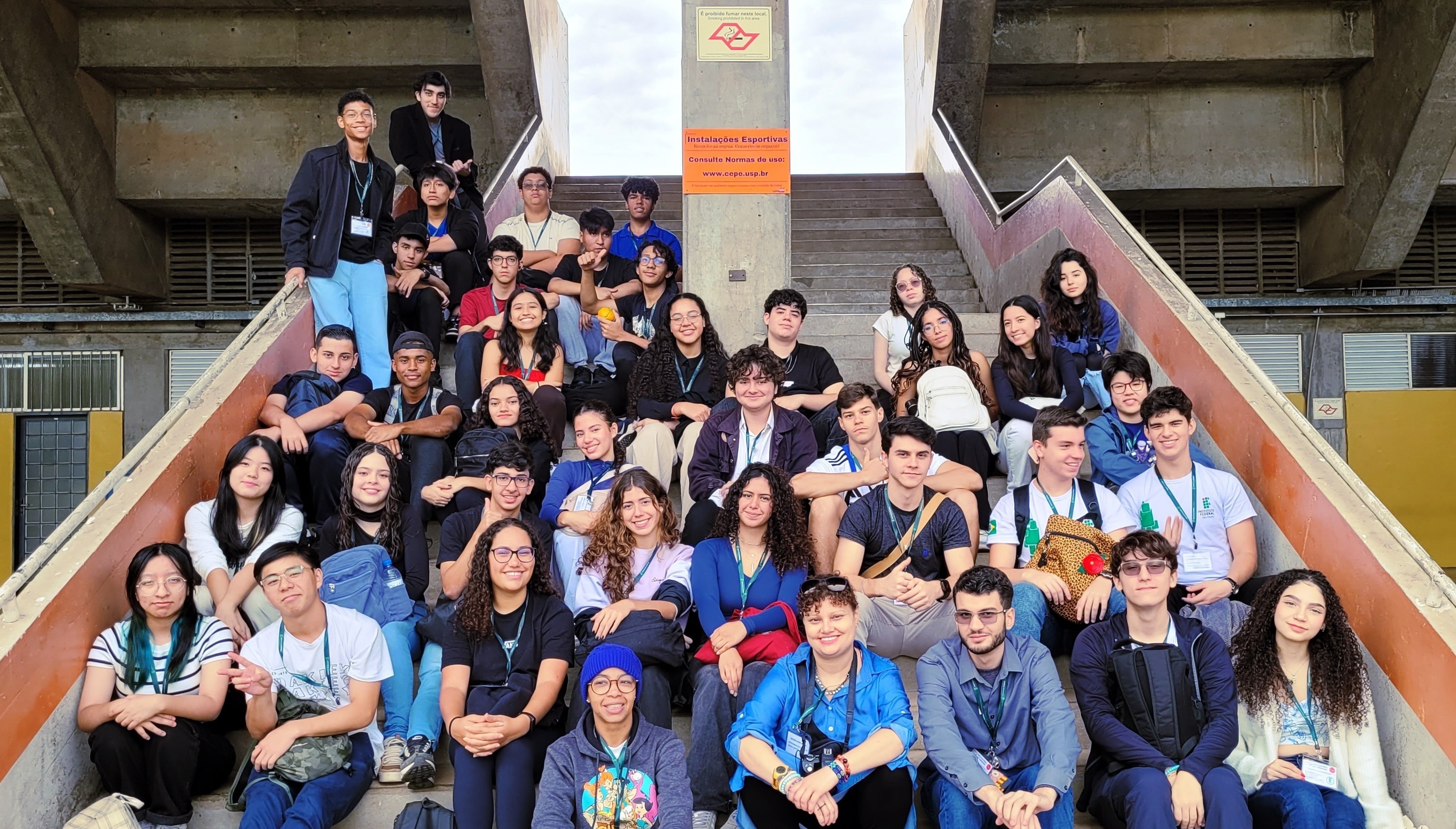 Giro_Cultural_USP_com_Profa_Bibi_Cunha_de_Geografia_05-06-25.jpg