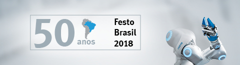assinatura_email_50_anos.jpg