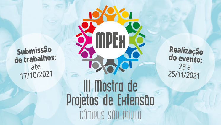 3MPEx banner divulgacao