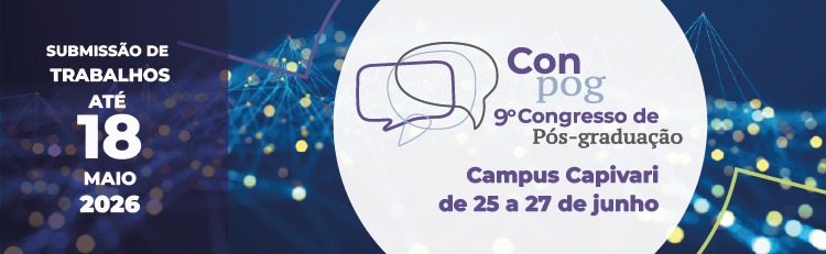 Conpog 2026