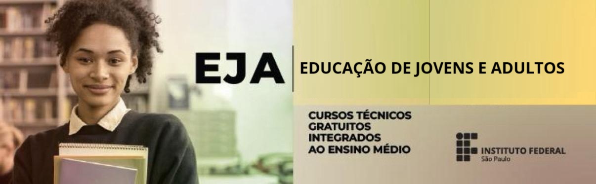 eja2026 banner