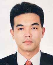 NAKAMOTO