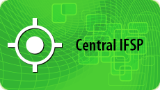CENTRAL IFSP