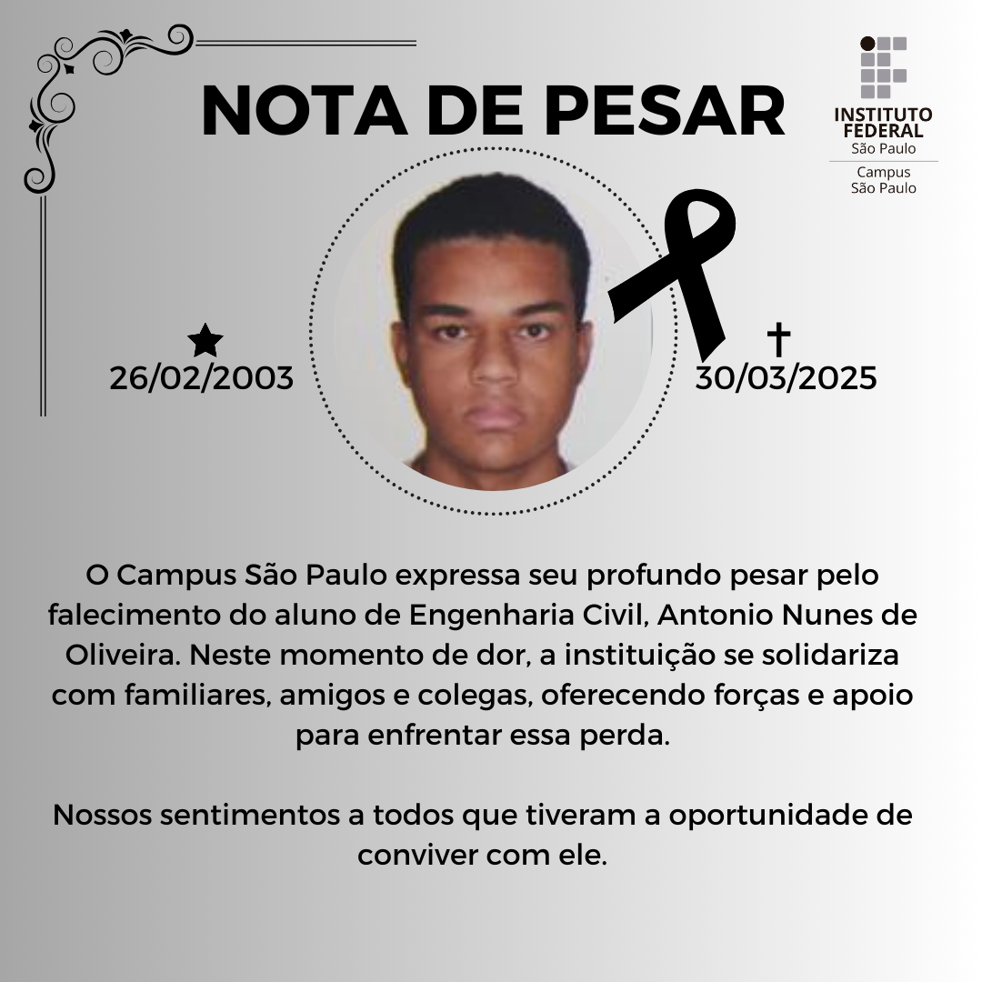 pesar