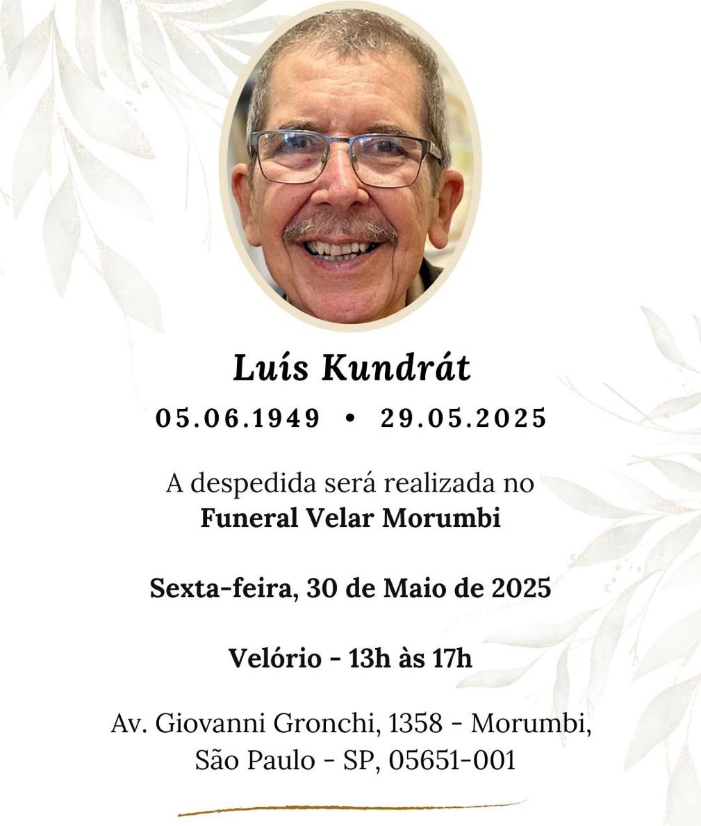 kundrat
