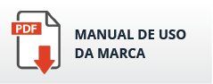 Comunica 01btManualMarca