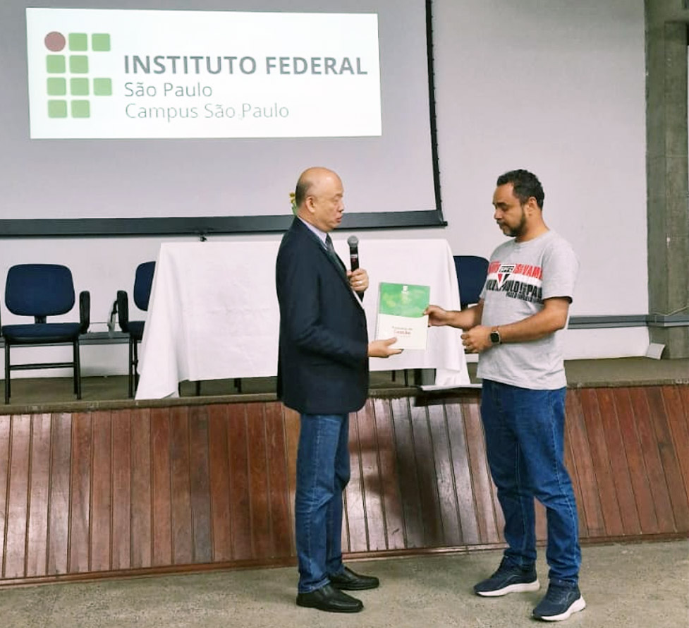entregarelatorio
